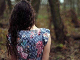 Fotografie a profilului poisonousheat