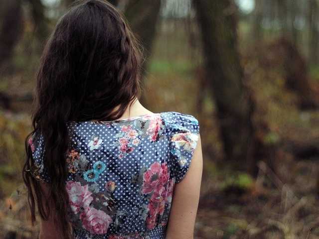 Fotografie a profilului poisonousheat