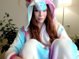 Chat video erotic StacyLuxxe