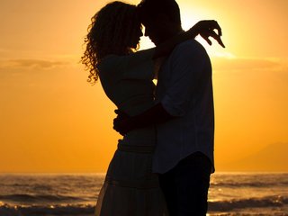 Chat video erotic Den7ikQ