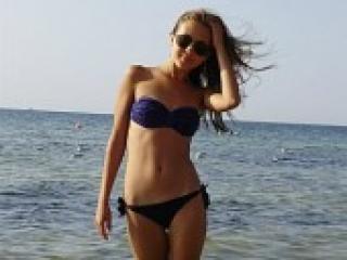 Chat video erotic polacca