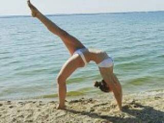 Chat video erotic poleexotic