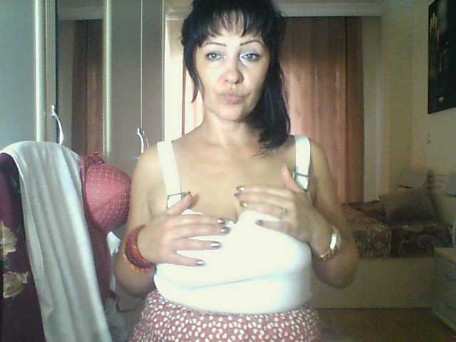 Capturi de ecran de difuzare poli0107