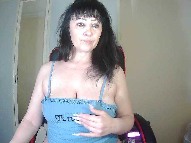 Capturi de ecran de difuzare poli0107