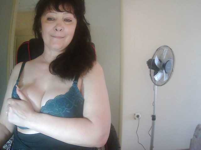 Fotografii poli0107 LOVENSE ON from 2 tokensPRIVATE GROUP CHAT . SPYPM 20 tokcam2cam in spy