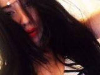 Chat video erotic poli1nka