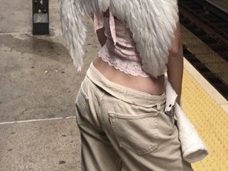 Chat video erotic BabyPolly