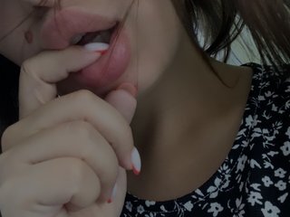 Chat video erotic Polichkaaaa