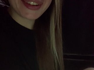 Chat video erotic Polichkaaaa