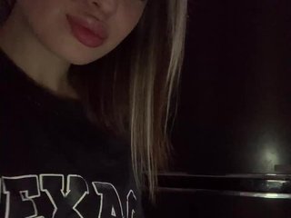 Chat video erotic Polichkaaaa