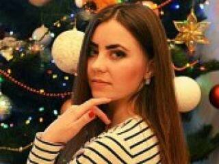 Chat video erotic policce