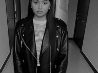 Chat video erotic Polihey