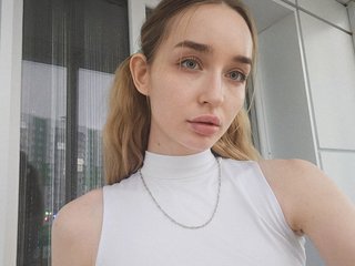 Chat video erotic Polikinesis
