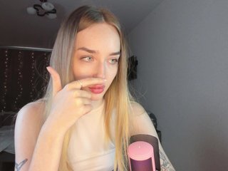 Chat video erotic Polikinesis