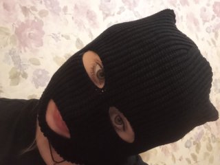 Chat video erotic alinaking69