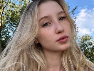 Chat video erotic polimolii