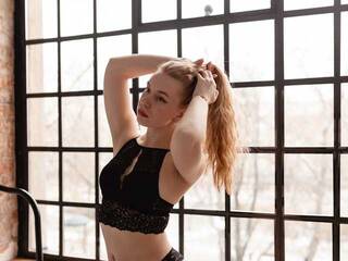 Chat video erotic Polina054