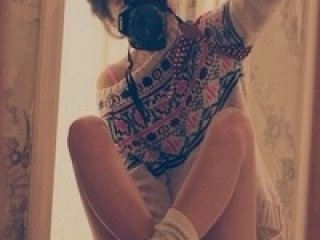 Chat video erotic Polina77XX