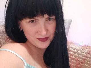Chat video erotic Polina7a