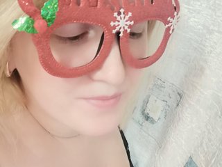 Chat video erotic Polina7a