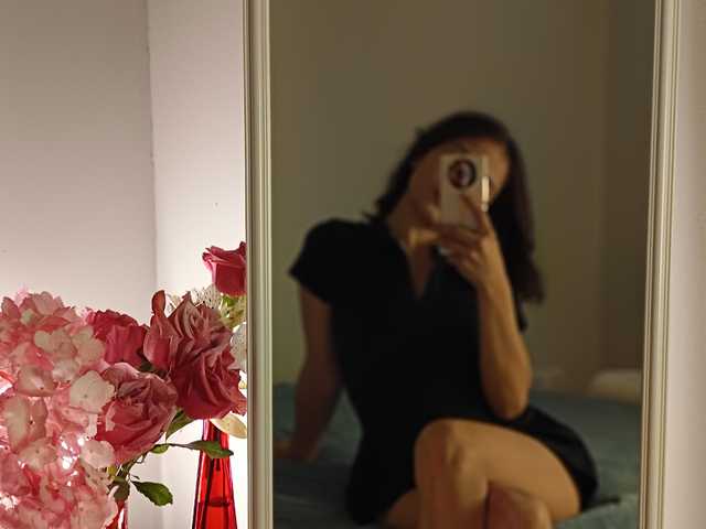 Fotografie a profilului Polinahab