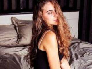 Chat video erotic polinali