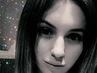 Fotografie a profilului PolinaPrada