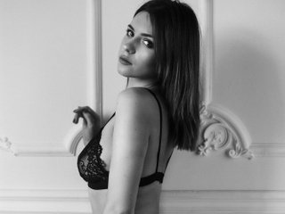Fotografie a profilului PolinaPrada