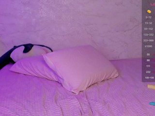 Chat video erotic polinkiss