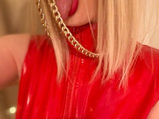 Chat video erotic Politexxx