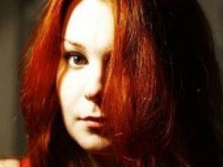 Chat video erotic pollianna