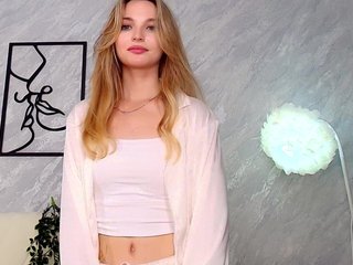 Chat video erotic PolliMills