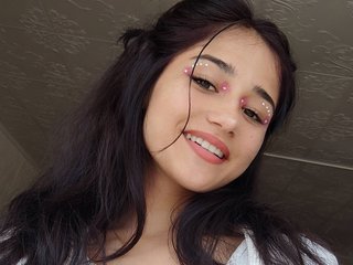 Chat video erotic Pollinab