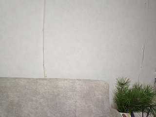 Chat video erotic Pollinab