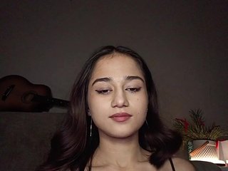 Chat video erotic Pollinab