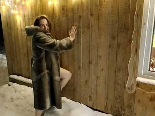 Chat video erotic PolliNatural88