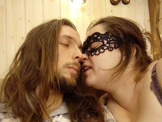 Chat video erotic PolliNaturalSlavian89