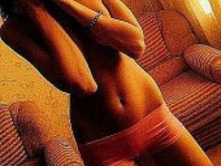 Chat video erotic pollipolina