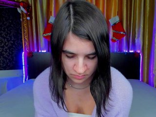 Chat video erotic Polly-Love