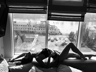 Chat video erotic Polly4