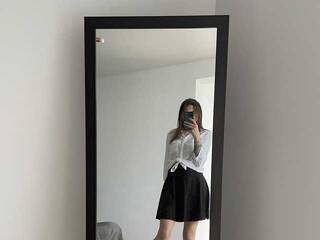 Chat video erotic AnaPolly