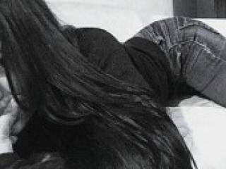 Chat video erotic pollykiss