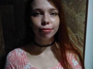 Chat video erotic pollylolli