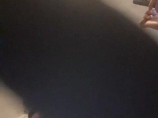 Chat video erotic PollyMILF-By