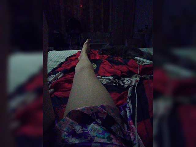 Capturi de ecran de difuzare Polusladkoe99