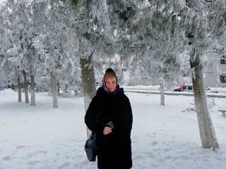 Chat video erotic PolyarnayaYagoda82