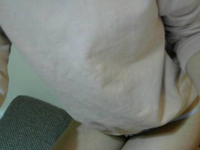 Capturi de ecran de difuzare Polydolly