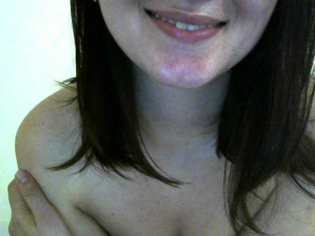 Capturi de ecran de difuzare Polydolly