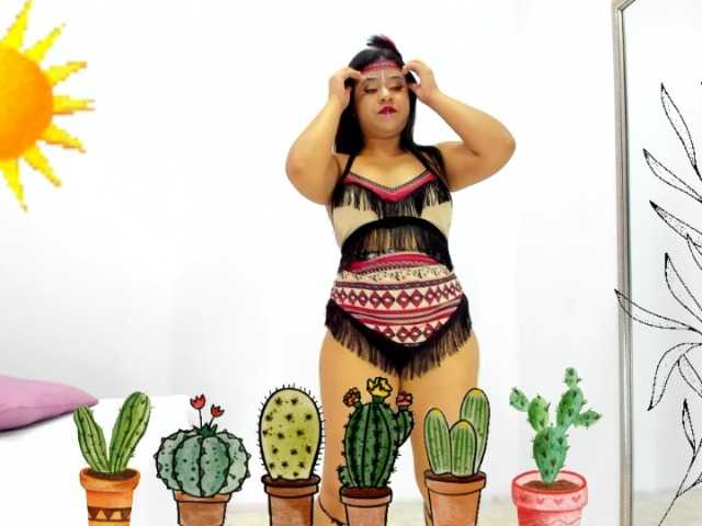 Capturi de ecran de difuzare PolyErik