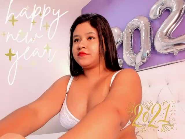 Capturi de ecran de difuzare PolyErik